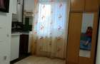 Proprietar inchiriez garsoniera! - 1