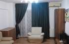 Garsoniera 42 mp de inchiriat Voluntari, str. Galata 55 - 5