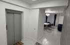 Penthouse 4 camere 159 m2 de vanzare - 3
