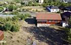 Casa de vanzare 3camere Teren1080 Turnu(cu posibilitatea schimb cu ap) - 14
