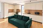 Apartament 2 camere de inchiriat Floresti Cluj