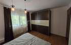 Inchiriez apartament spatios 2 camere parter Nerva Traian - 5