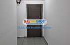 Inchiriere apartament cu 3 camere situat langa str Dantelei - 20