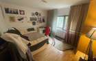 4 camere - 13 septembrie - Dorneasca