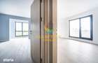 Vanzare Apartament 2 Camere Finalizat! - 20