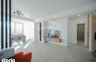Apartament de inchiriat cu 2 camere ?i parcare, ultracentral, Oradea - 14