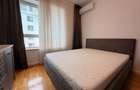 APARTAMENT 2 CAMERE | LUXURIA | LOC DE PARCARE SEPARAT - 2