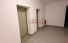 Apartament 2 camere | 54.93 mp | Etaj 5/11 | ?os. Berceni 94 | - 9