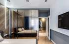 Apartament 2 camere Metalurgiei - Grand Kristal Residence, loc parcare - 5