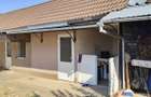 Casa la tara in Sacadat, Bihor, teren 2826 mp, acces auto - Vanzare - 15