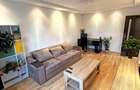 Apartament, 2 camere decomandat, zona centrala - 1