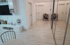 2 camere decomandat|Bloc 2022|Parcare subterana|Mobilat complet|Pacii - 9