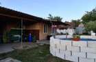 Casa de vanzare la 12 km de Campia Turzii - 2