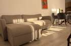 Apartament 2 camere, etaj 1, zona Peninsula, Catedrala - 3