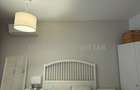 Studio | Belvedere Residences | Proprietar - 4