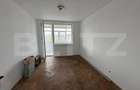 Apartament de 2 camere, 50mp, zona Piata din Rovine - 1