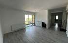 Se inchiriaza apartament cu 2 camere+balcon+parcare-NOU- - 3