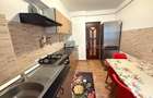 Etaj intermediar!Apartament 2 camere decomandat 56mp 2 balcoane, PALAS, CT+AC - 6