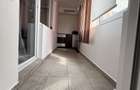 Proprietar vand apartament Complet mobilat si 2 camere Baba Novac BN - 4