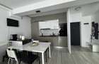 Apartament 2 camere mamaia nord prima linie la mare - 8