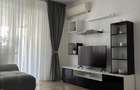 Apartament 2 camere de inchiriat Mega Mall - 7