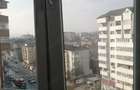 Garsonieră decomandată în Burdujeni - 2