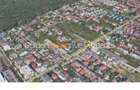 Teren Exceptional Iancu Nicolae - Potential Rezidential & Comercial - 5