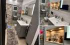 Proprietar | Apartament 2 camere decomandat, 58 mp | Palas Sf. Lazar