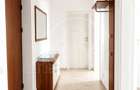 Apartament 2 camere-Th. Pallady 5 min Metrou Teclu - 5
