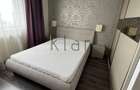 Apartament modern 4 camere 82mp, decomandat, Zorilor zona UMF - 3