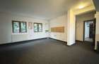 Apartament 4 camere 135mp, et2/3 - panorama oras, parcare - Zorilor - 3
