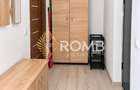 Apartament 3 camere | 61m  | Floresti Zona Tineretului | 115,000Euro