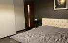 Apartament 2 camere,80 mp. mobilat Cartierul Latin-Ghencea Bragadiru - 14