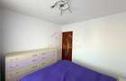 APARTAMENT 3 CAMERE | TIP PB | ZONA ROGERIUS | ORADEA - 10