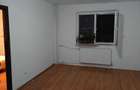 Apartament 2 camere de inchiriat in Calea Buziasului - 7