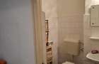 Inchiriez apartament de 3 camere in cartierul ?trand - 6