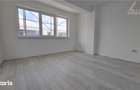 Apartament 2 camere Valea Lupului, Loc de parcare inclus - 5
