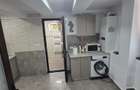 Apartament 3 camere, zona ultracentrala, mobilat, parter - 6