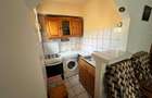 Vand apartament cu 2 camere - 16