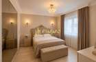 Vilă Exclusivistă în stil Neoclasic | Finisaje Premium | 950 mp |