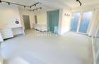 Spatiu comercial cu parcare, Hipodrom 2