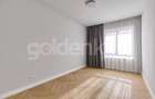 Apartament 3 camere in complex rezidential langa Promenada Mall - 9