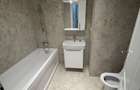 Central Adress apart 2 camere ,proprietar - 5
