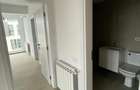 Apartament 3 camere nou - Mamaia Nord - Piscina & Fitness - 1