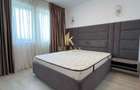 2 camere Pipera, 57 mp, decomandat, 2 bai, etaj 2 - 4