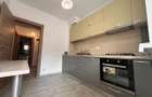 Apartament 2 camere decomandat, Prelungirea Ghencea - 7