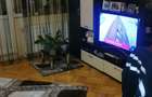 Inchiriez apartament zona Piata Mihai Viteazul - 1
