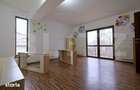 Casa P + E + M parte din duplex, 226.78 mp, 571 mp teren, zona Snagov - 9