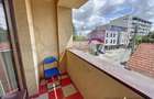 Apartament cu 2 camere si parcare, bloc nou, zona Constantin Brancusi - 1