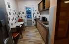 Apartament pb 3 camere - 7